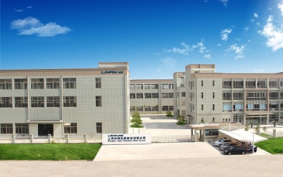 不銹鋼水管廠(chǎng)家