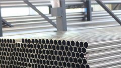 不銹鋼管304材質(zhì)與201材質(zhì)有哪些區(qū)別？水樂(lè)帶您了解