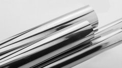 不銹鋼水管壽命有多長(zhǎng)？水樂(lè)告訴您