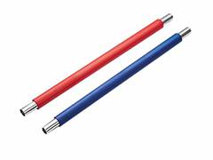 304不銹鋼水管在其生命周期內(nèi)如何維護(hù)？