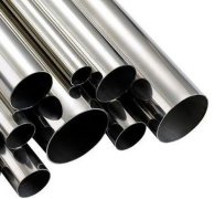 不銹鋼對接焊法蘭連接有哪些注意事項？