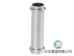 <font color='red'>環(huán)壓</font>式不銹鋼管件的優(yōu)劣