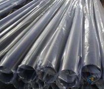 <font color='red'>304</font>不銹鋼水管的獨(dú)特優(yōu)勢