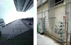 不銹鋼水管的未來：是投資的黃金時代嗎？