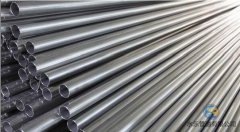 <font color='red'><font color='red'>薄壁</font><font color='red'>不銹鋼</font></font>水管市場(chǎng)：熱