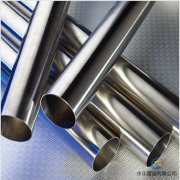 省錢省力！不銹鋼水管5種連接方式全解析