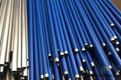 行業(yè)利好再升級(jí)，不銹鋼水管迎來發(fā)展新機(jī)遇！