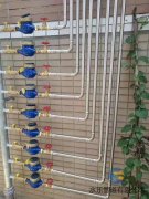 未來(lái)已來(lái):我國(guó)<font color='red'>不銹鋼</font>水